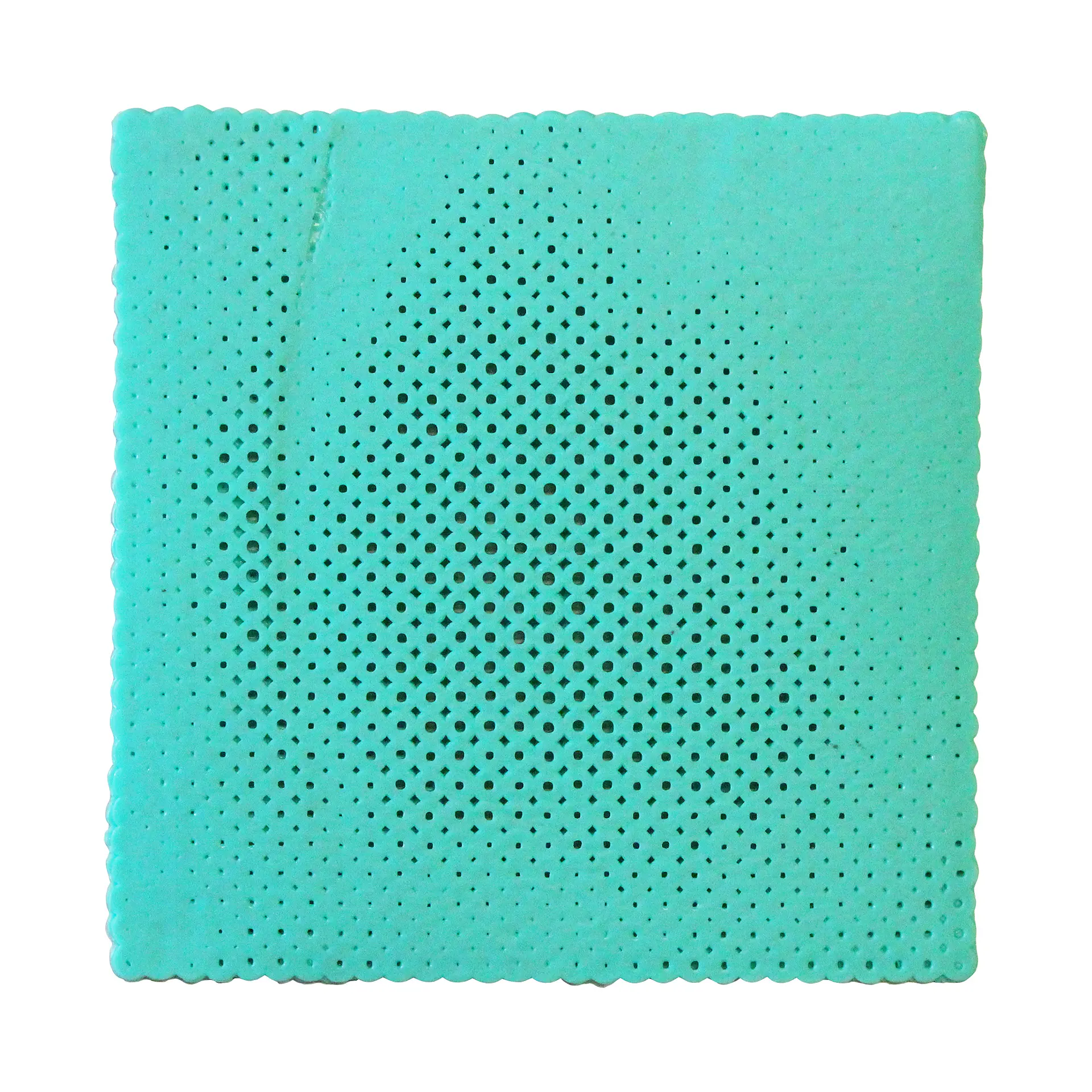 COLORNY  (2019.2No74) 