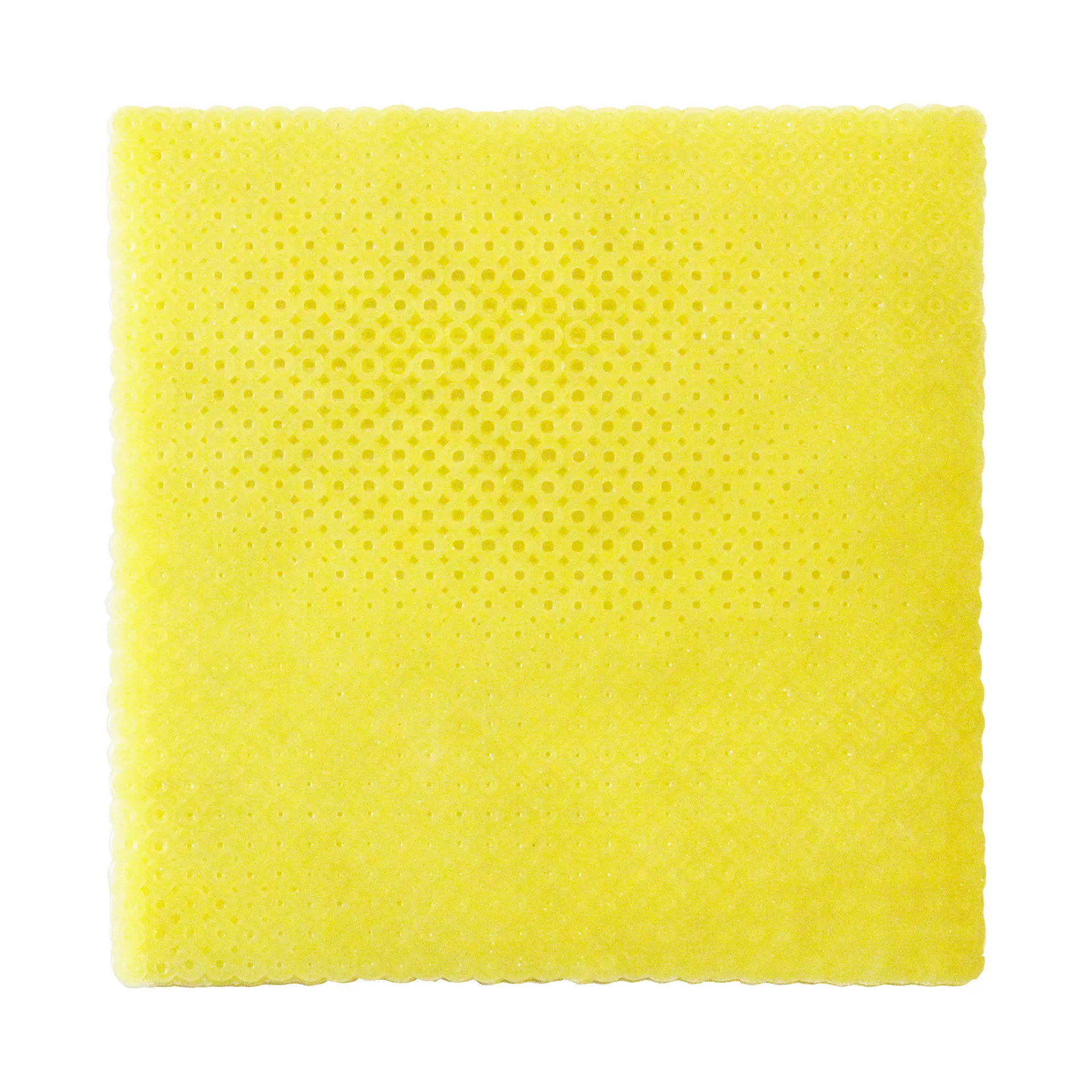 COLORNY  (2019.2No81)