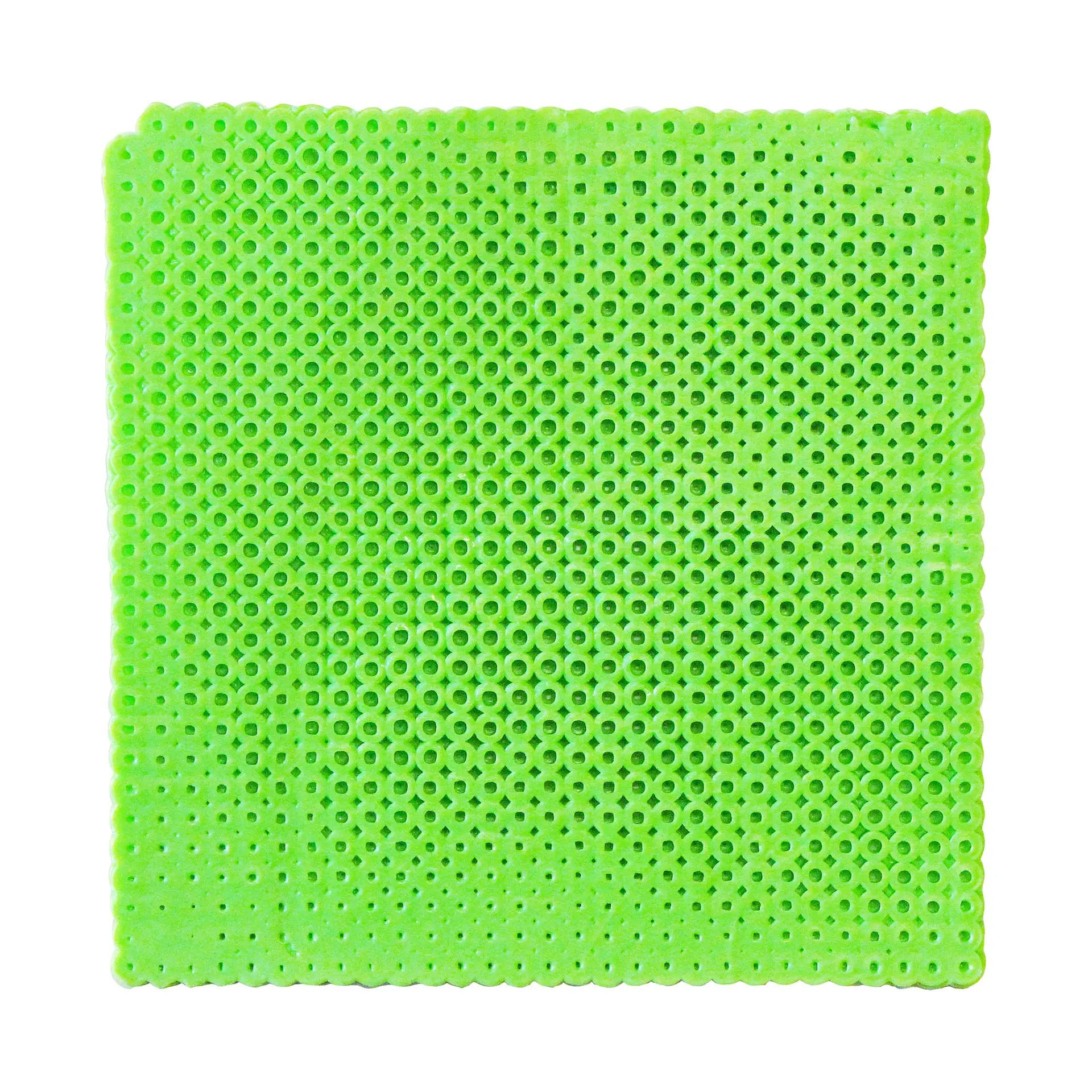 COLORNY  (2019.2No90)