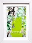Etude 28 (Fixed Window)   