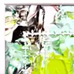 Etude 28 (Fixed Window)   