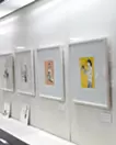 やさしい夜