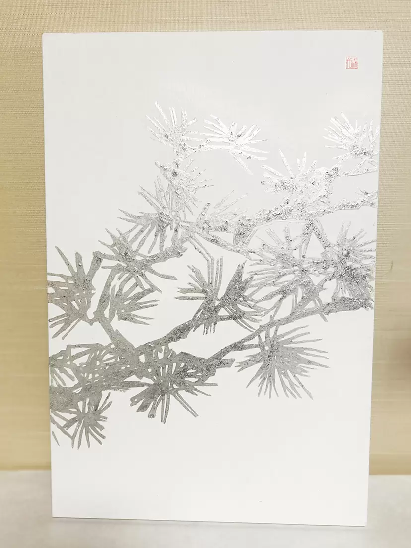ジャパニーズペインティングのアート作品 | 現代アートの販売・通販