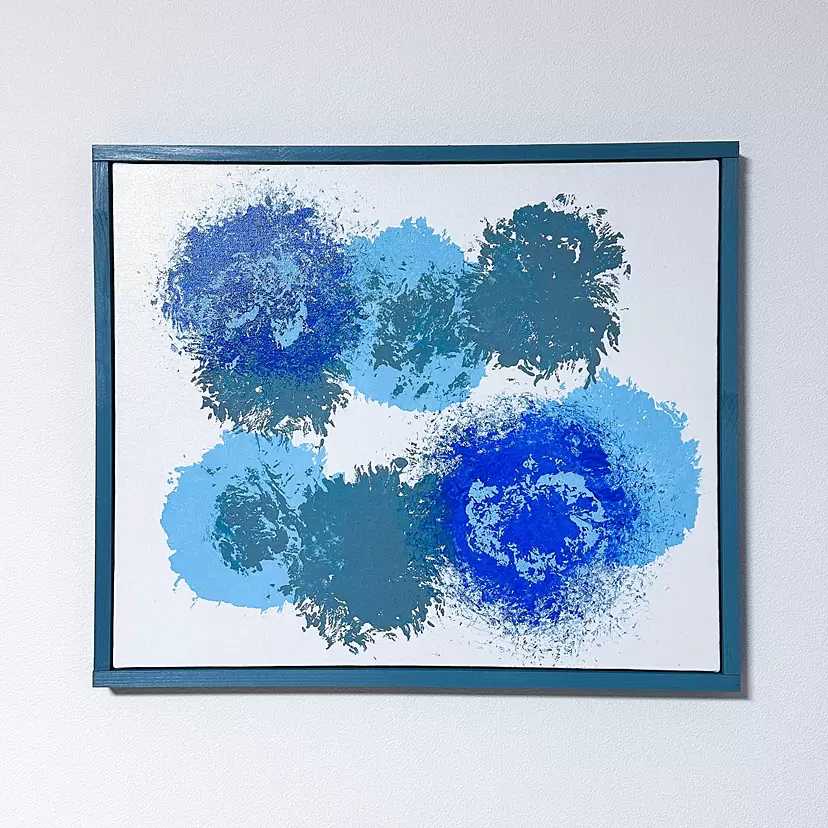 絵画 paintingのアート作品 | 現代アートの販売・通販 | ArtSticker