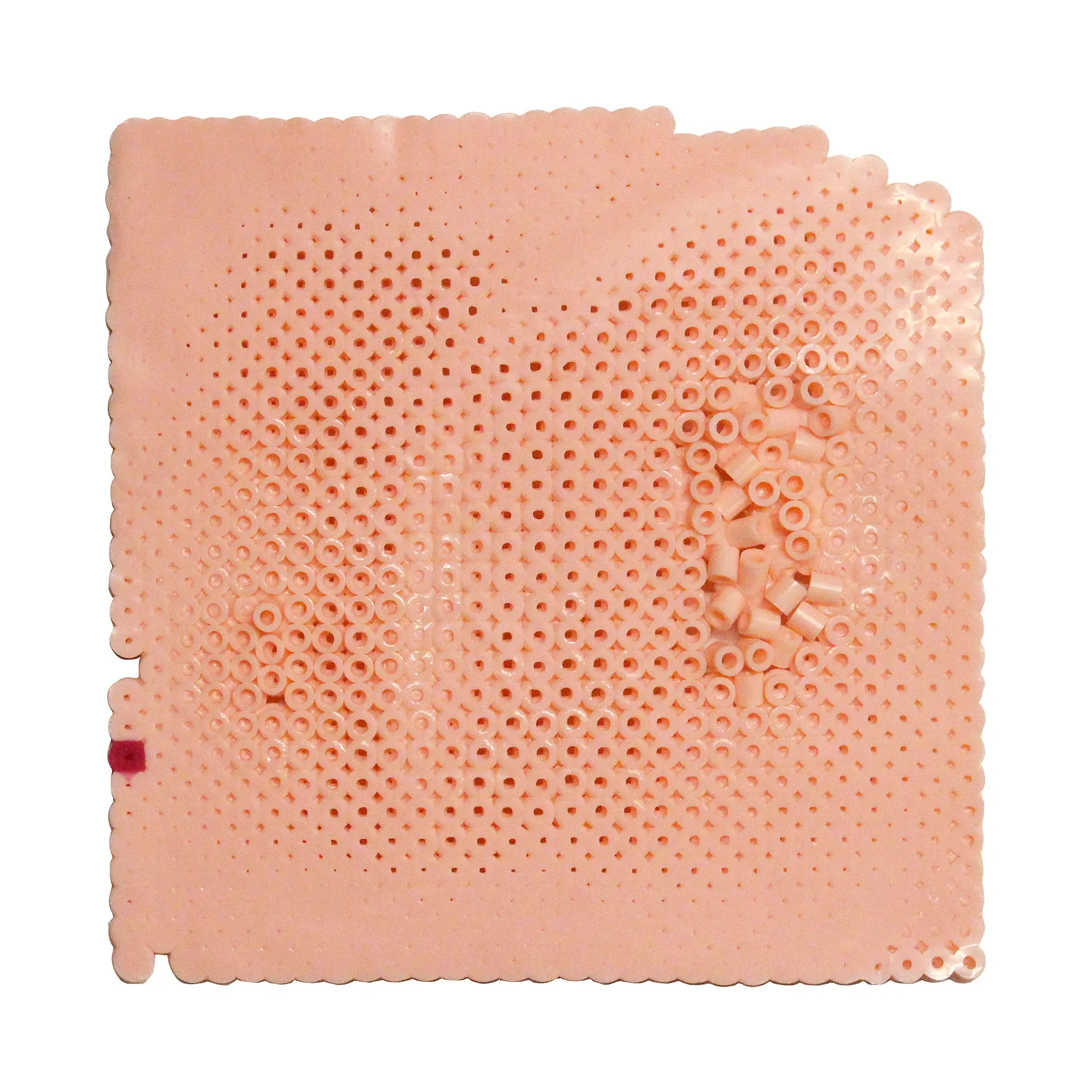 COLORNY  (2019.6No68) 