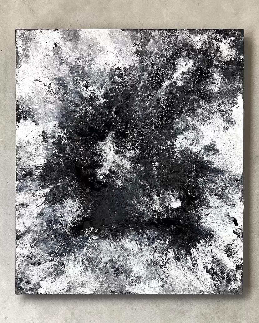 コンセプチュアルのアート作品 | 現代アートの販売・通販 | ArtSticker