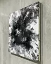 Yūgen