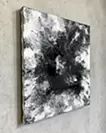 Yūgen
