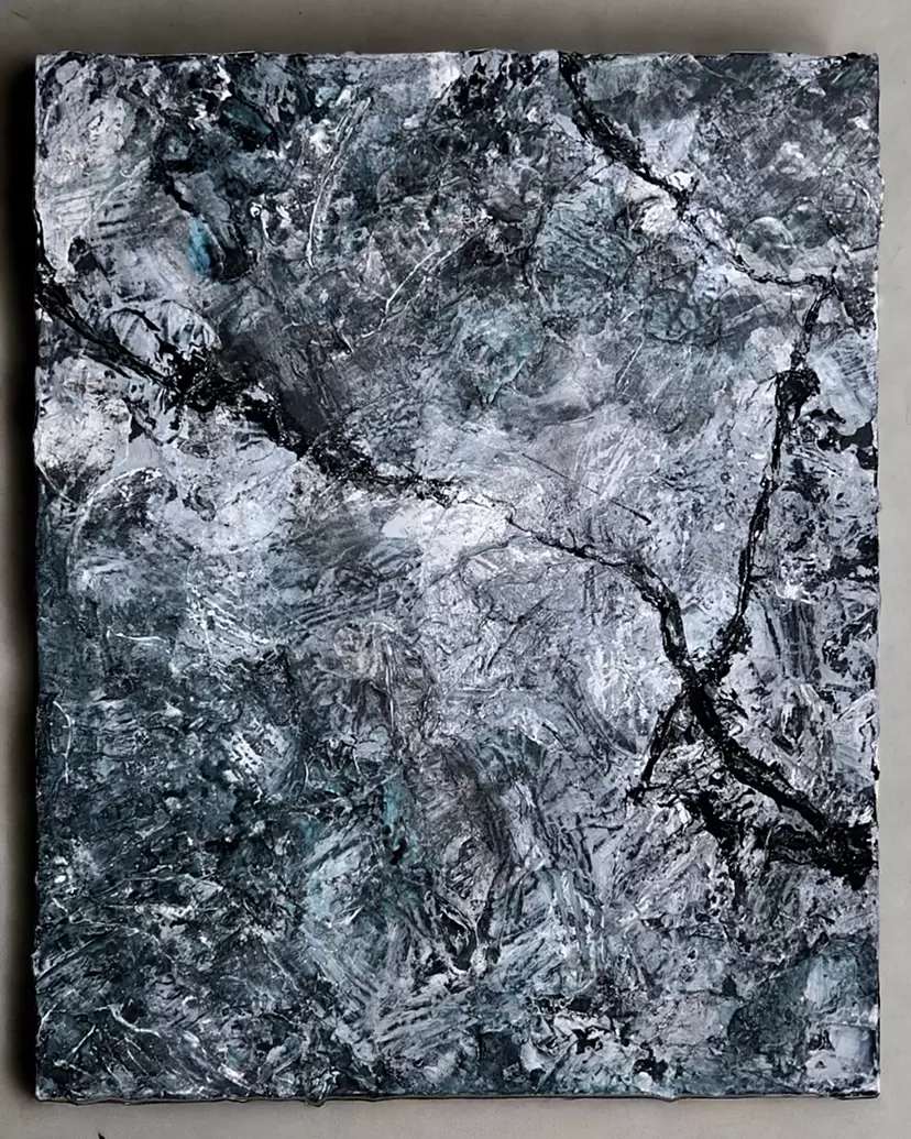 抽象のアート作品 | 現代アートの販売・通販 | ArtSticker（アートス
