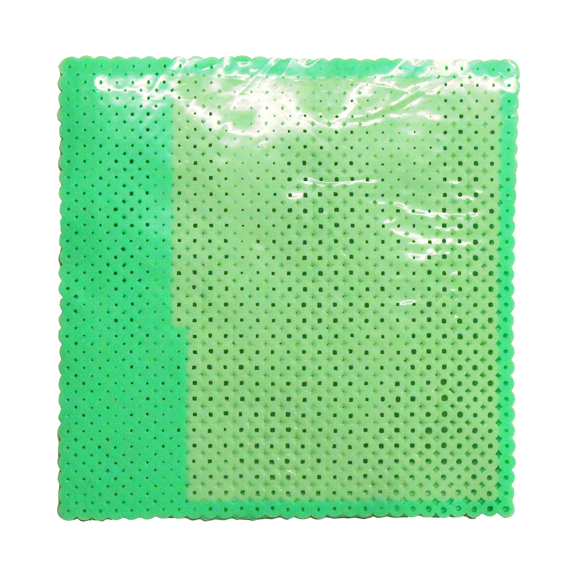 COLORNY  (2019.6No97) 