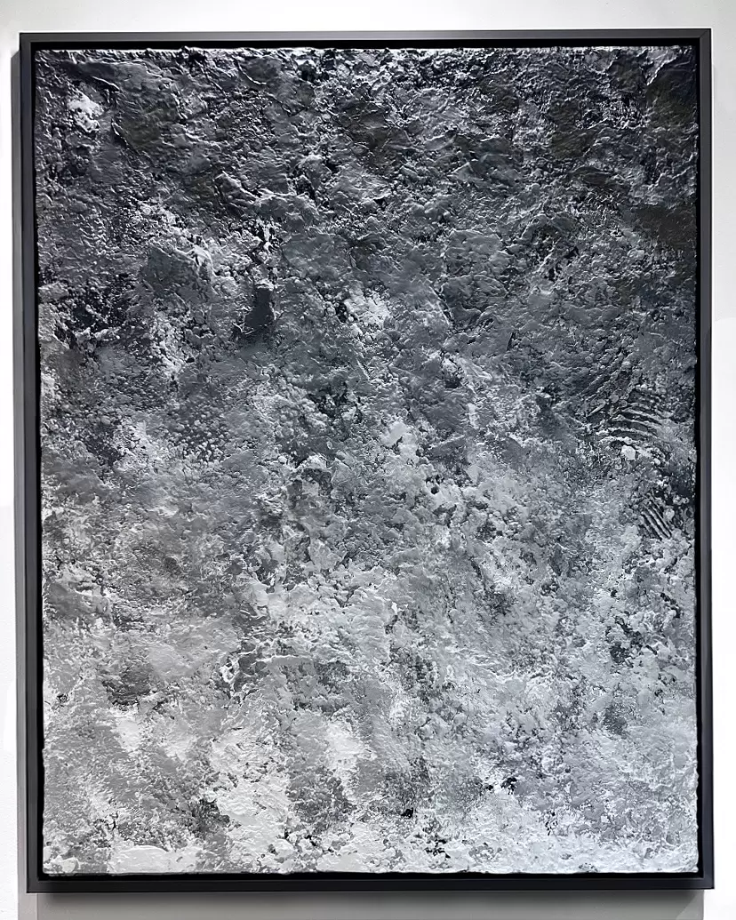 ミクストメディアのアート作品 | 現代アートの販売・通販 | ArtSticker