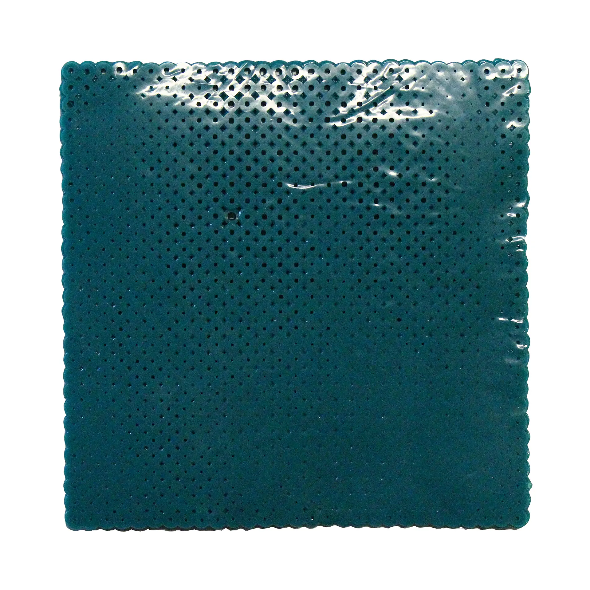 COLORNY   (2019.6No103)  