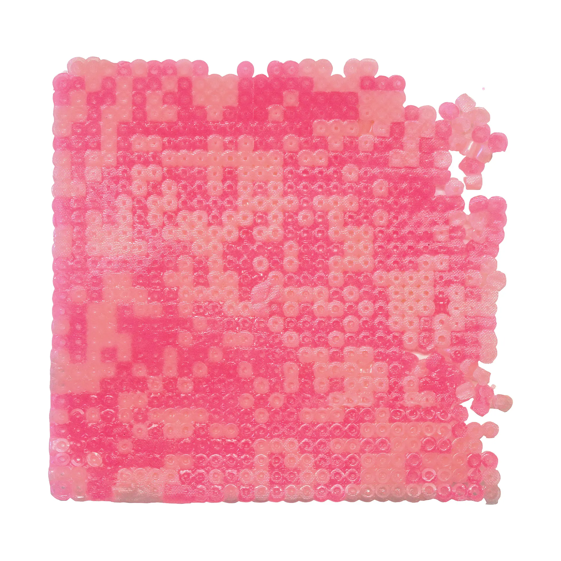 COLORNY   (2020.9No2)