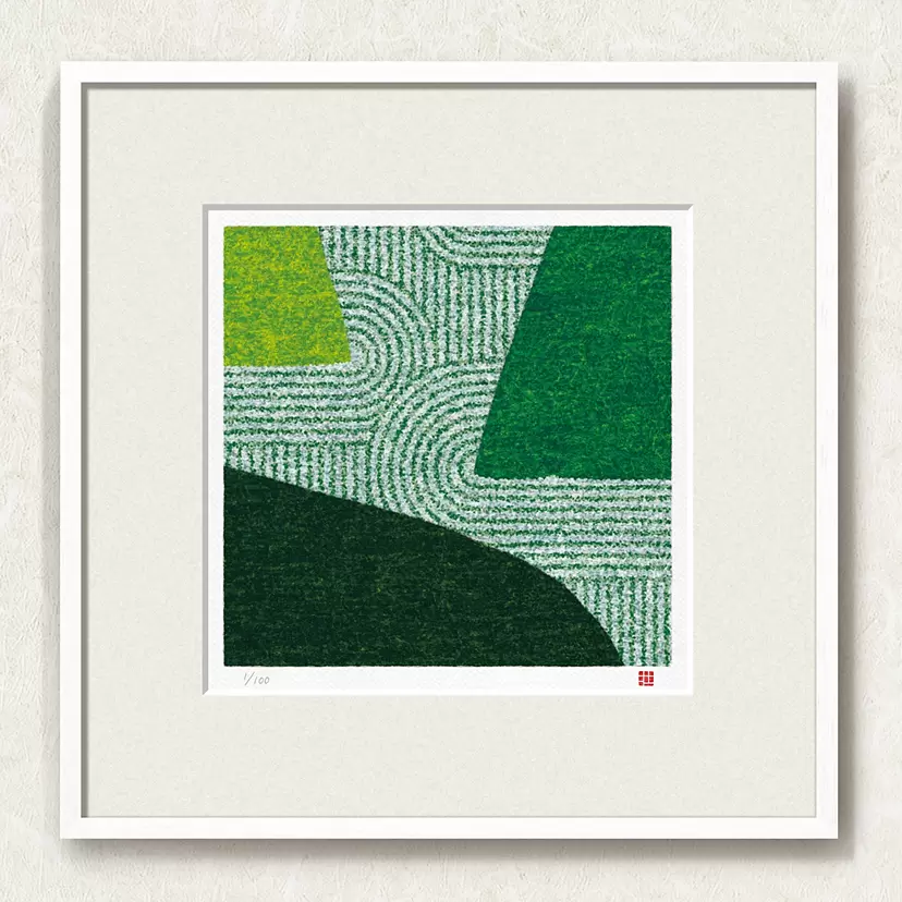 藤谷壮仁郎（soujirou） のアート作品 | 現代アートの販売・通販