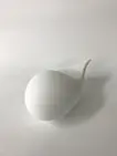 inside of the shape