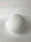 inside of the shape