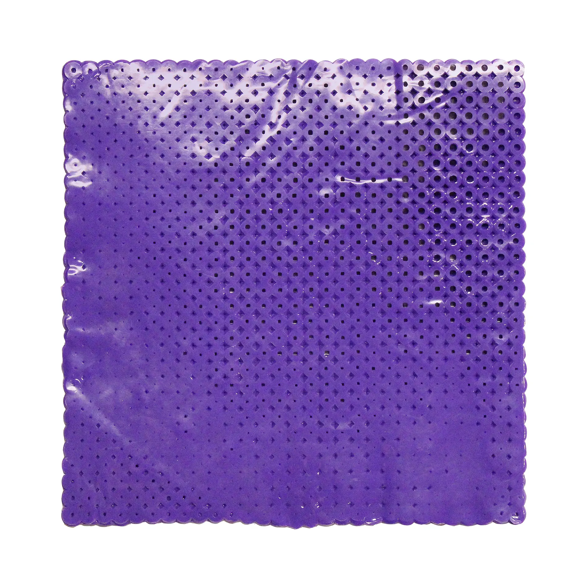 COLORNY  (2019.6No86)  
