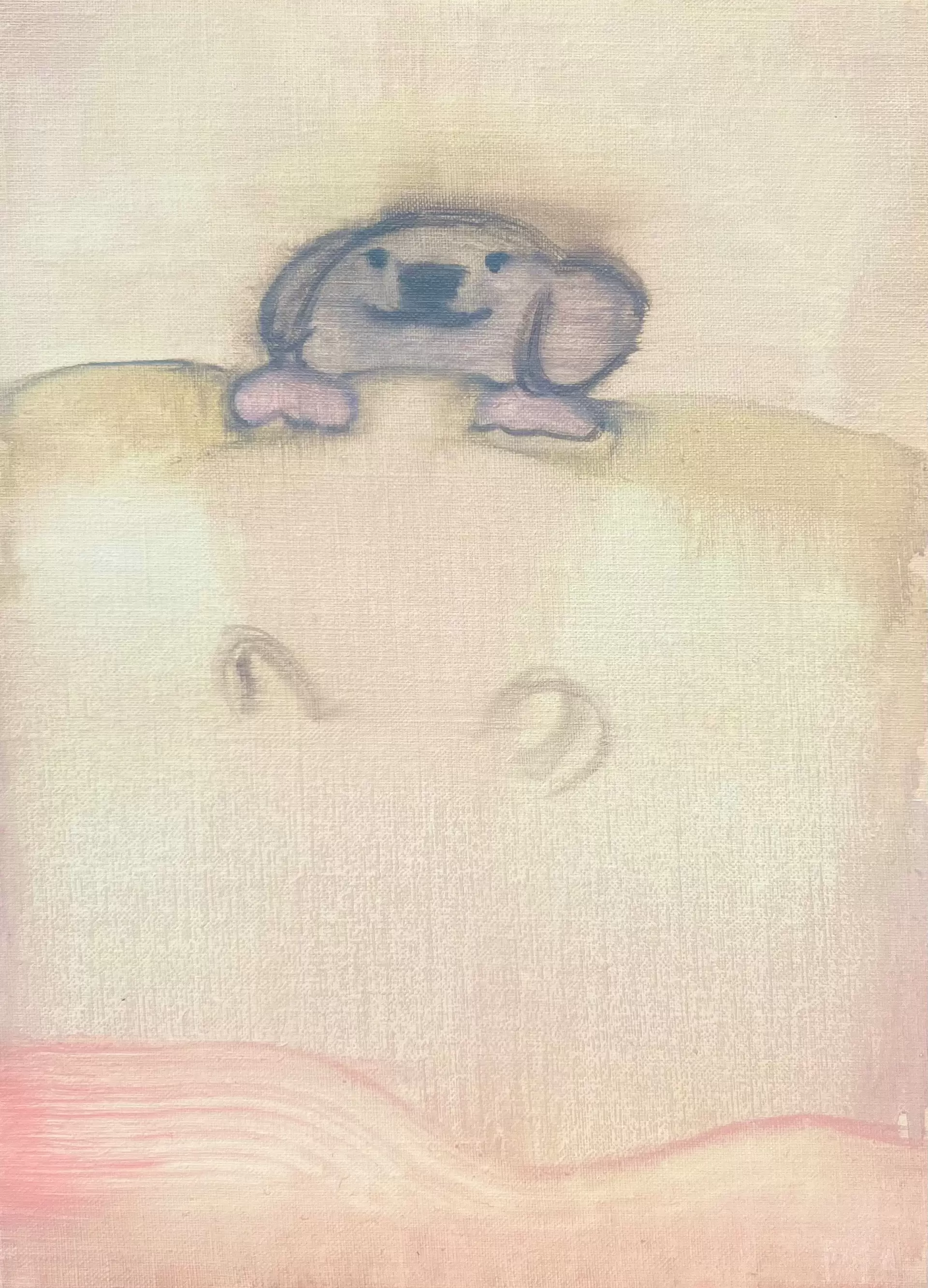 ねんね