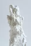 兵士