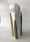 the way things go