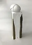 the way things go