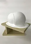 the way things go