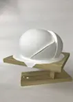 the way things go