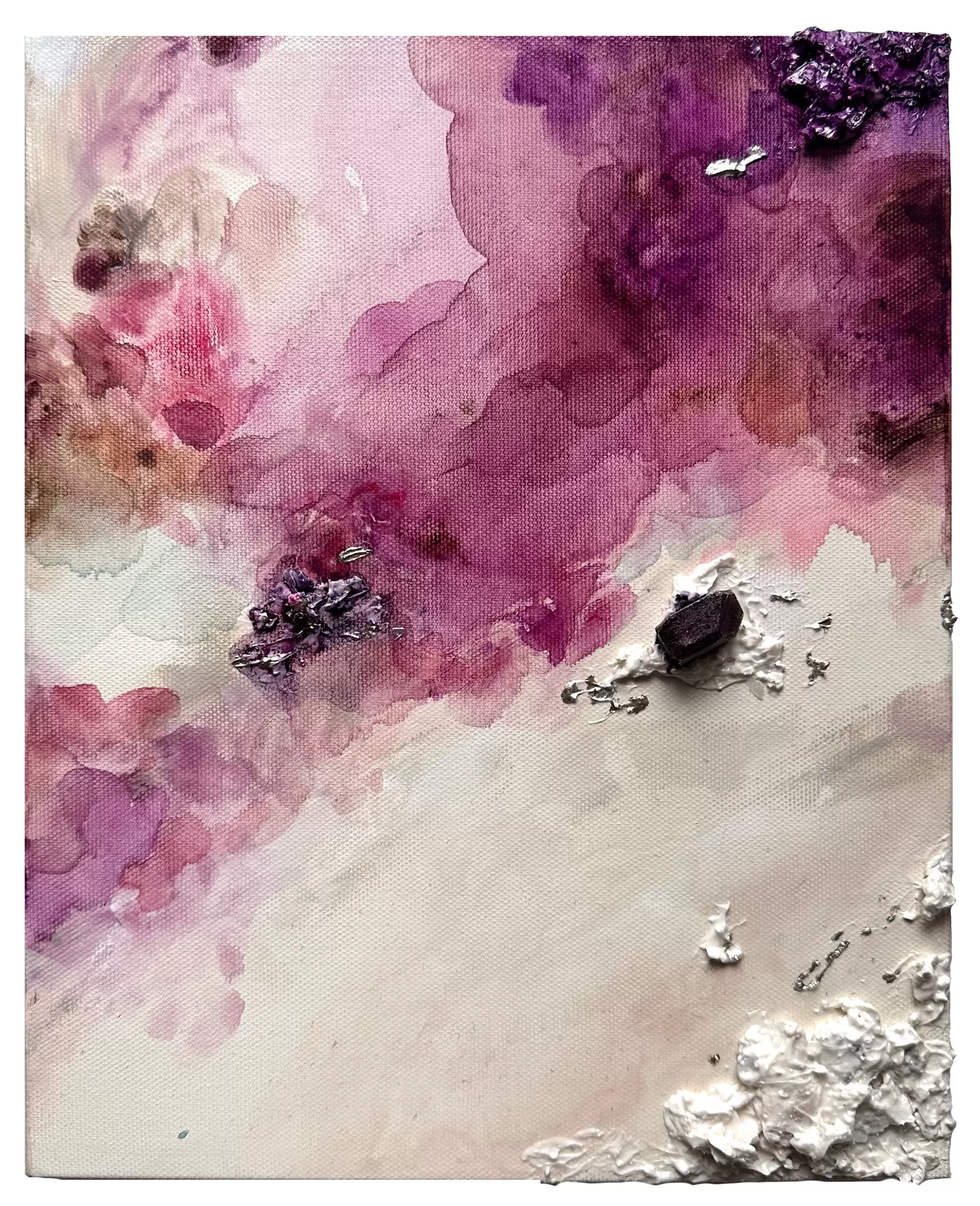 Violet Trace