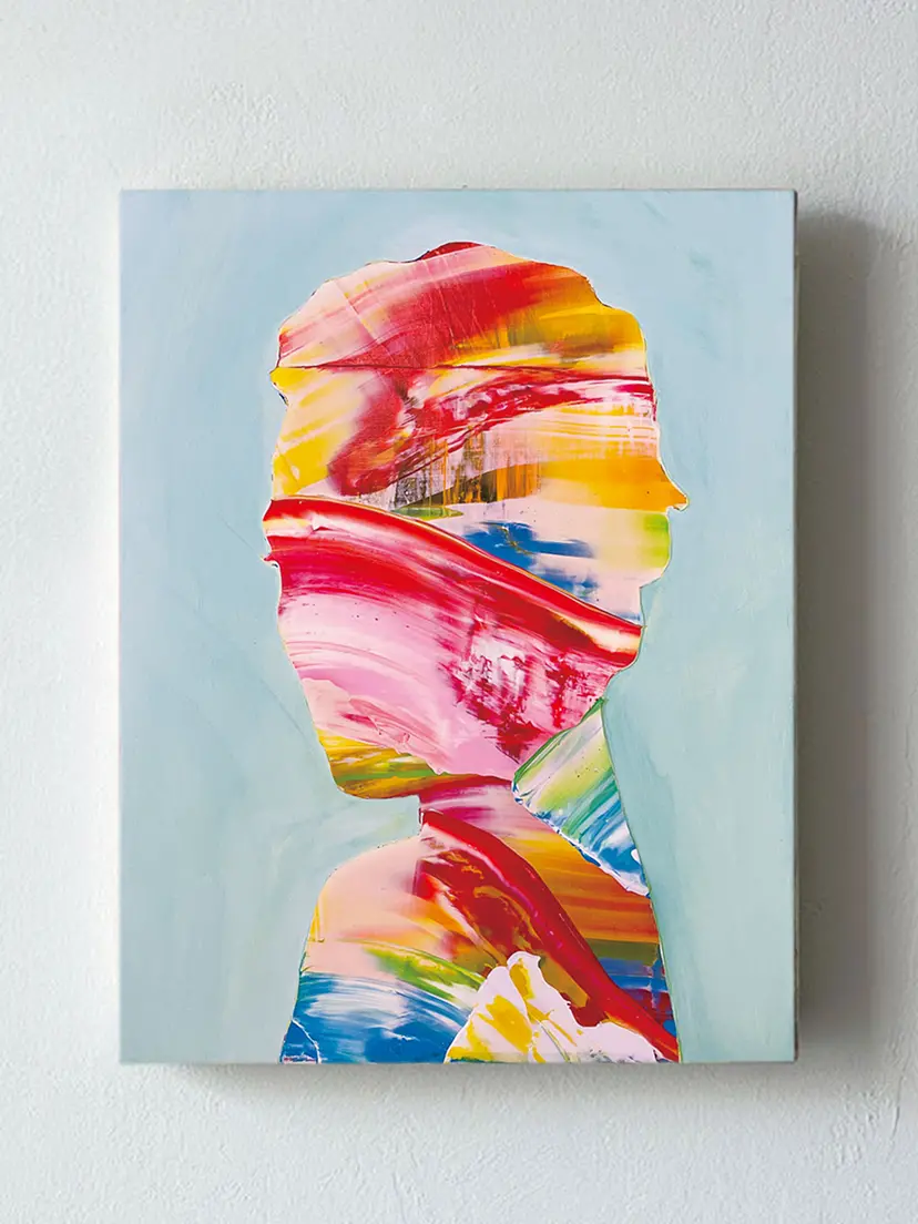 ニューノア のアート作品 | 現代アートの販売・通販 | ArtSticker