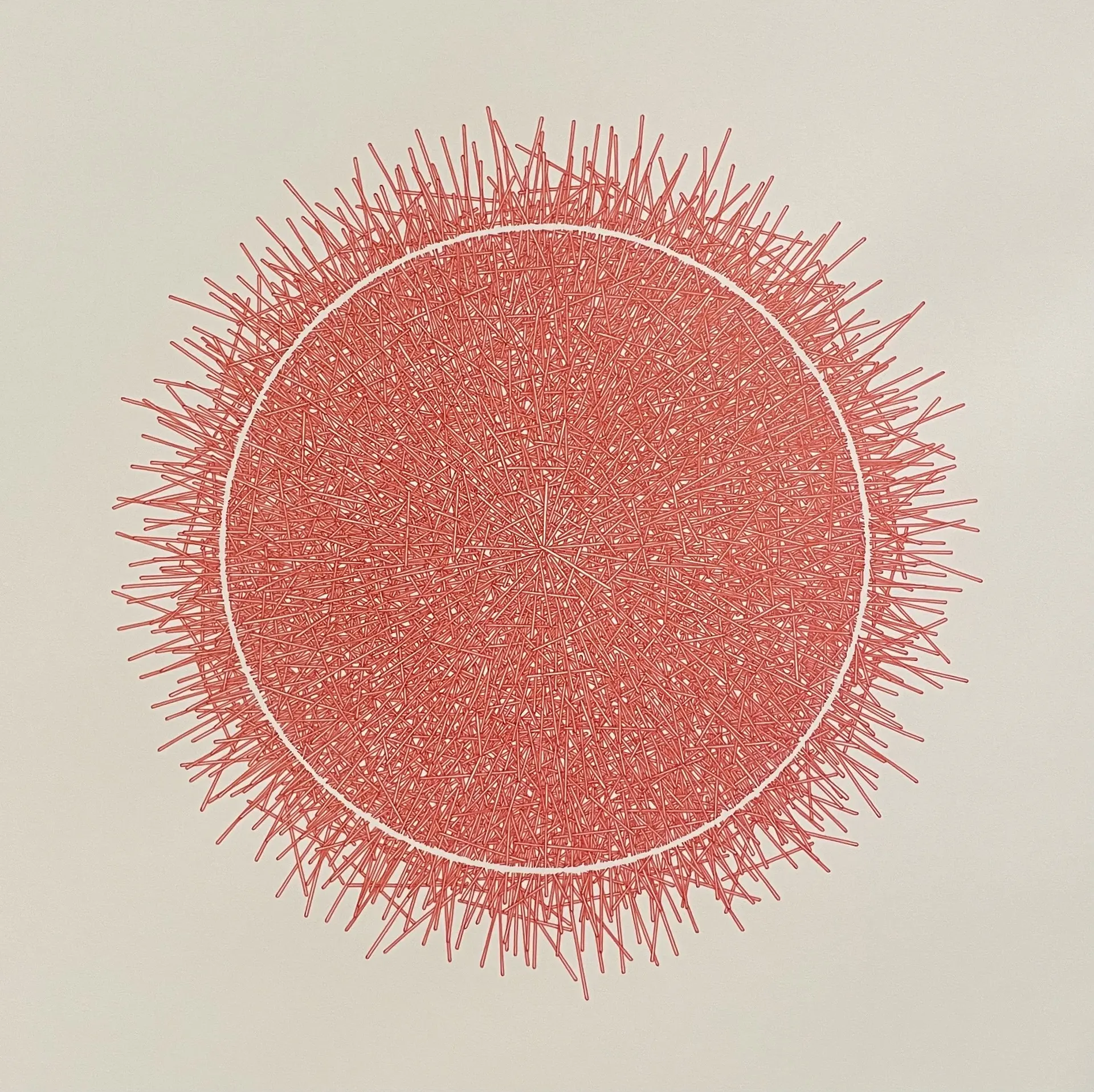 Individual uniqueness