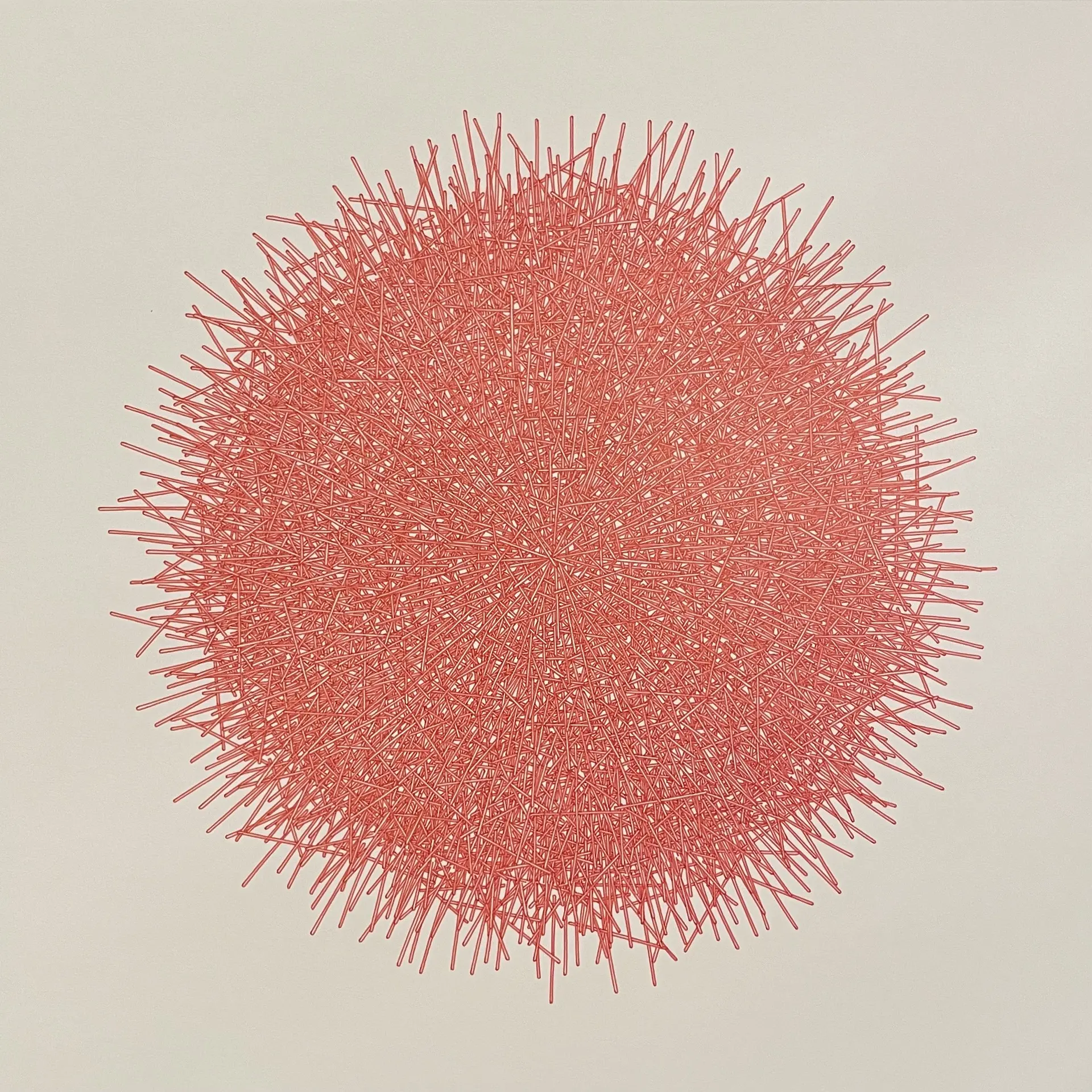 Individual uniqueness