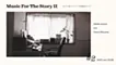 『Music For The Story II』