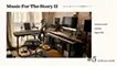 『Music For The Story II』