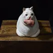お肉ねずみ