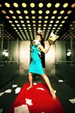 森下真樹 生誕祭！！