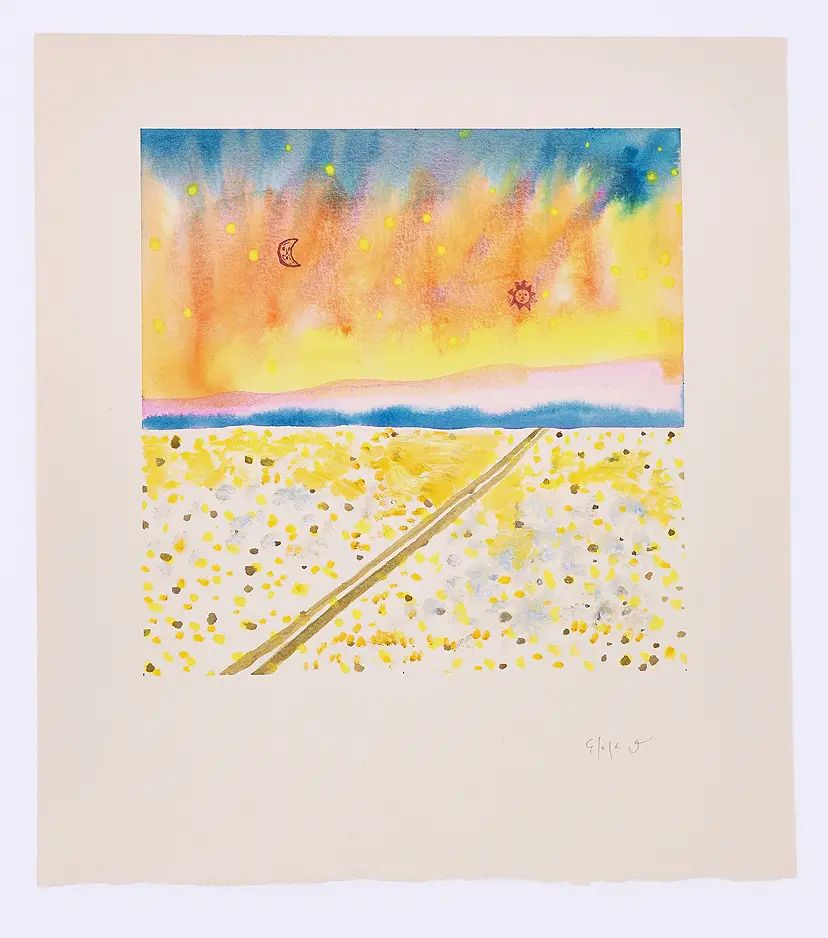 油絵-コーヒー挽きと私 作:Eiko 油絵-コーヒー挽きと私 作:Eiko 油絵-コーヒー挽きと私 作:Eiko