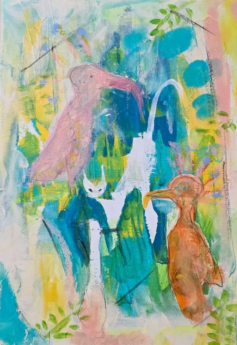 作品証明書発行可能なアート作品 | 現代アートの販売・通販
