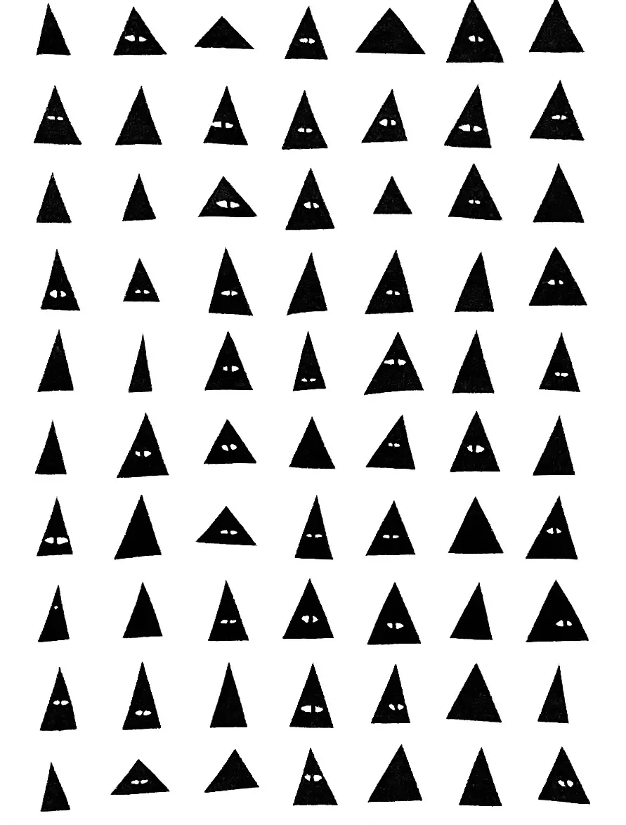 ASIA PUNK by 田中周平(Rebelman☆Army) | 現代アートの販売・通販