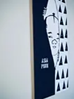 ASIA PUNK