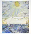 The Sun and The Sea