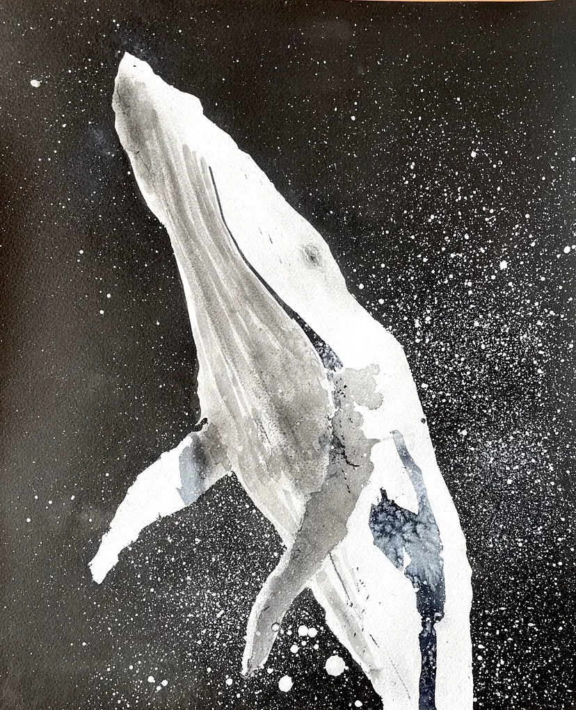whale2 by 27wtc