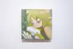 Antheia