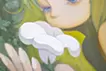 Antheia