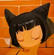 Nyx