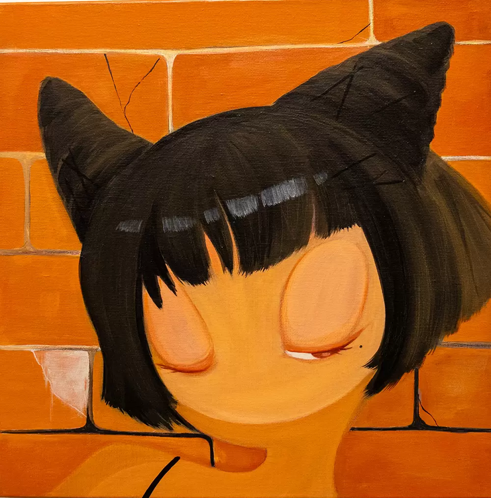 Lotta のアート作品 | 現代アートの販売・通販 | ArtSticker