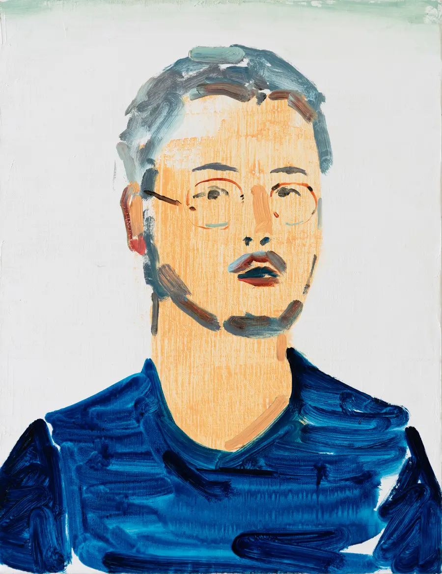 現代アート 若手現代アートコレクション】 Presented by バンク・オブ・アート