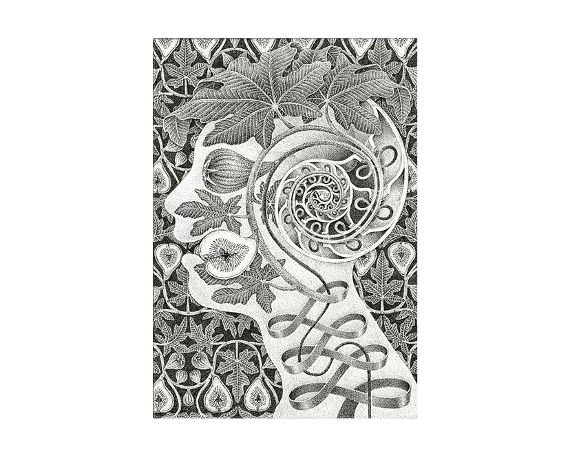 アルシュ紙のアート作品 | 現代アートの販売・通販 | ArtSticker