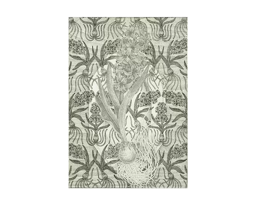 アルシュ紙のアート作品 | 現代アートの販売・通販 | ArtSticker