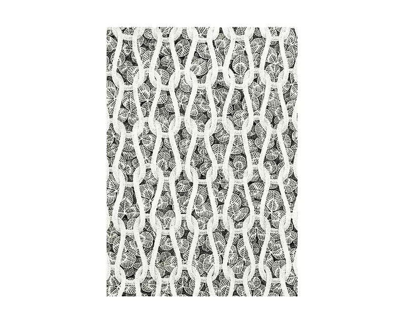 アルシュ紙のアート作品 | 現代アートの販売・通販 | ArtSticker