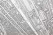 Flying Above Forced Isolation Ⅱ&nbsp;